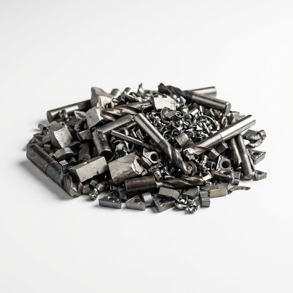 Caut: Купляем адходы карбіду вальфраму – Самыя высокія цэны!